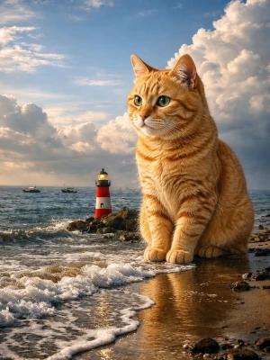 One Image, Endless Creative Possibilities 3