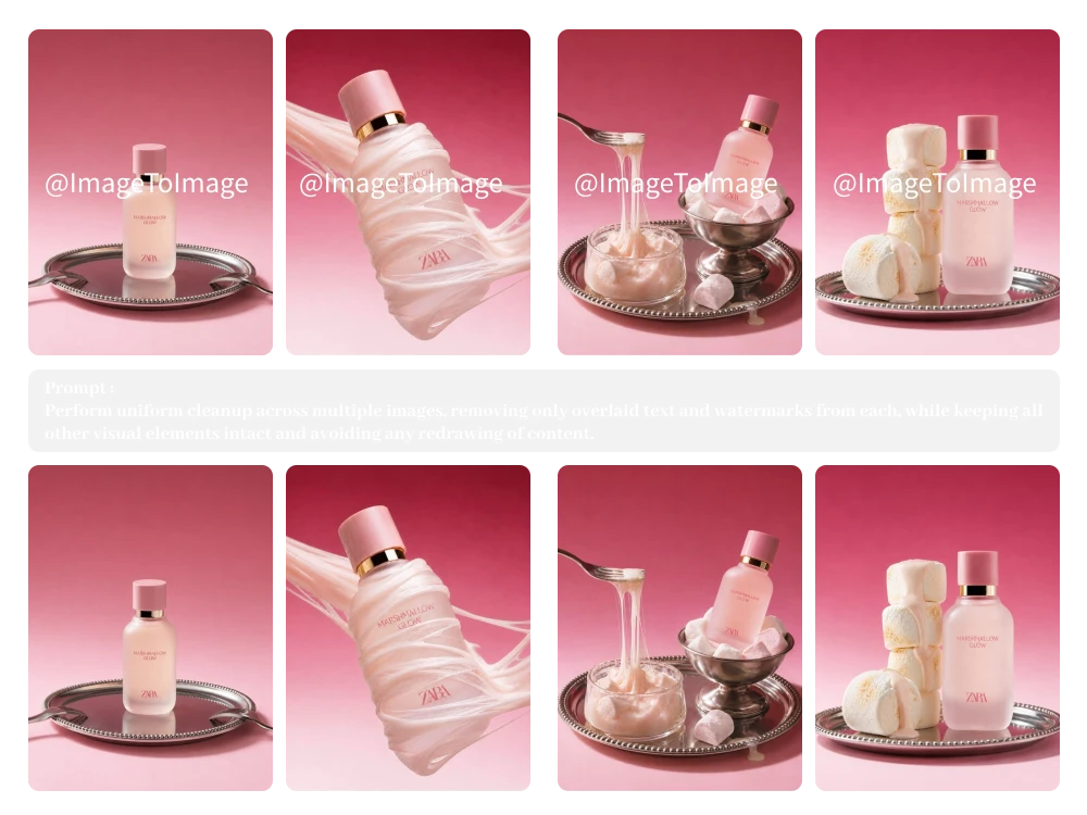 Batch Image Editor sample