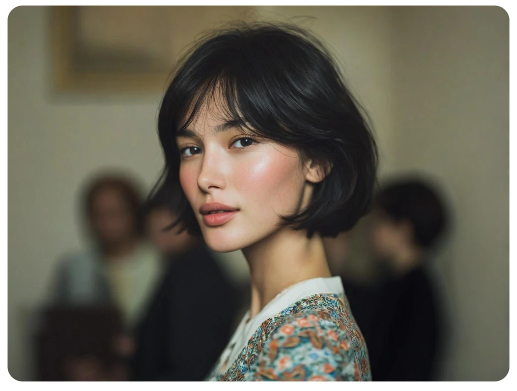 Creative AI Image10