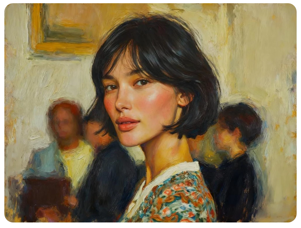 Creative AI Image12