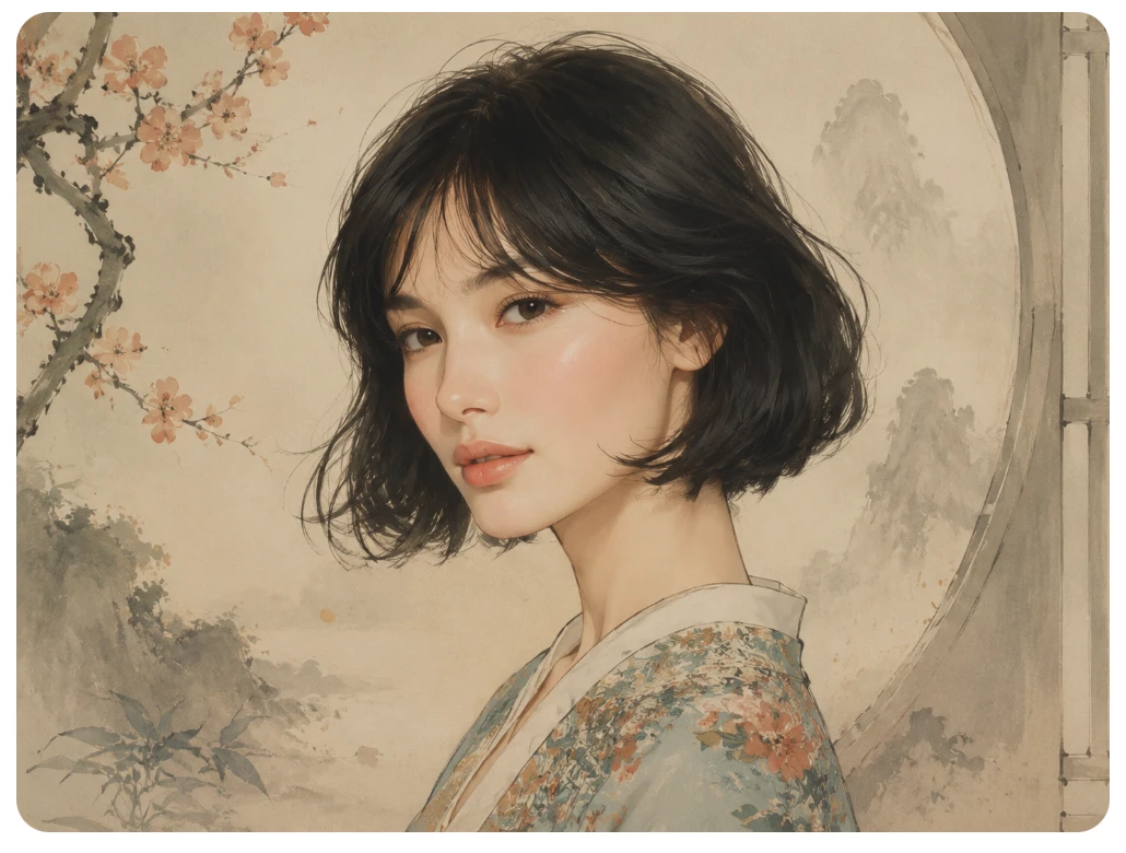 Creative AI Image14