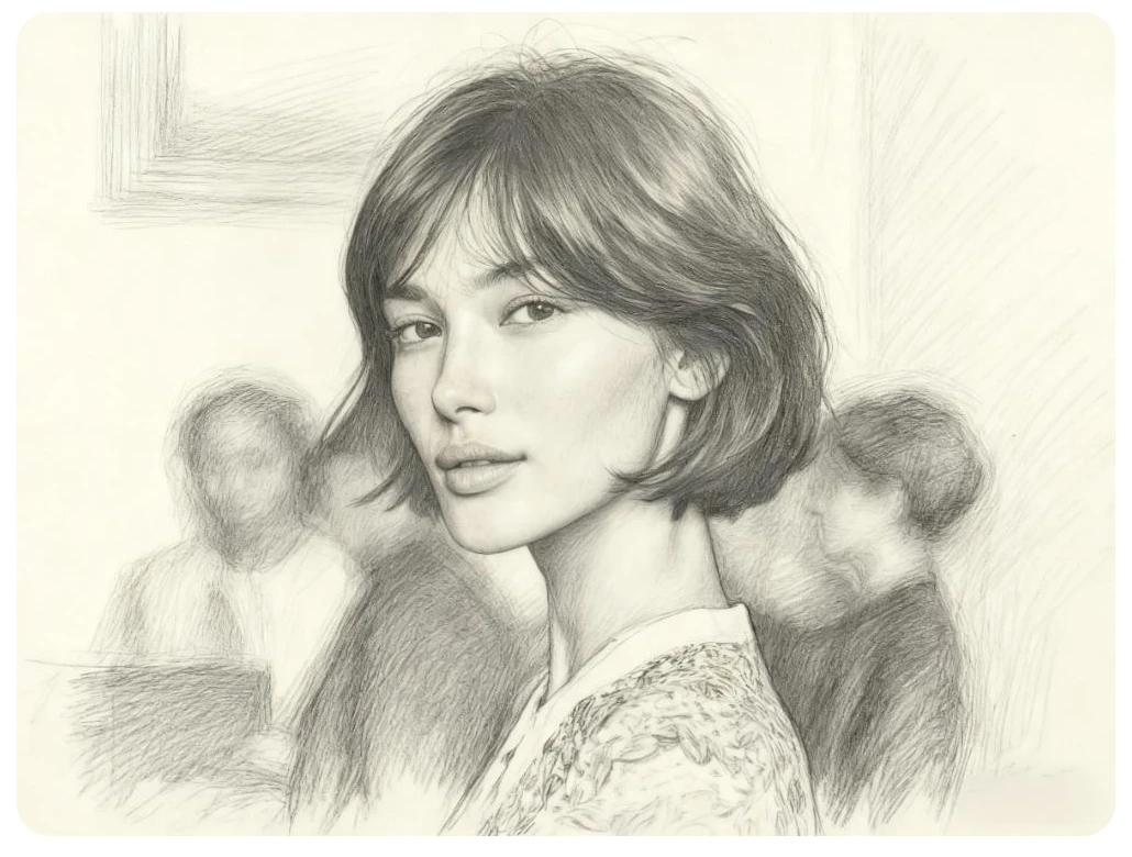 Creative AI Image15