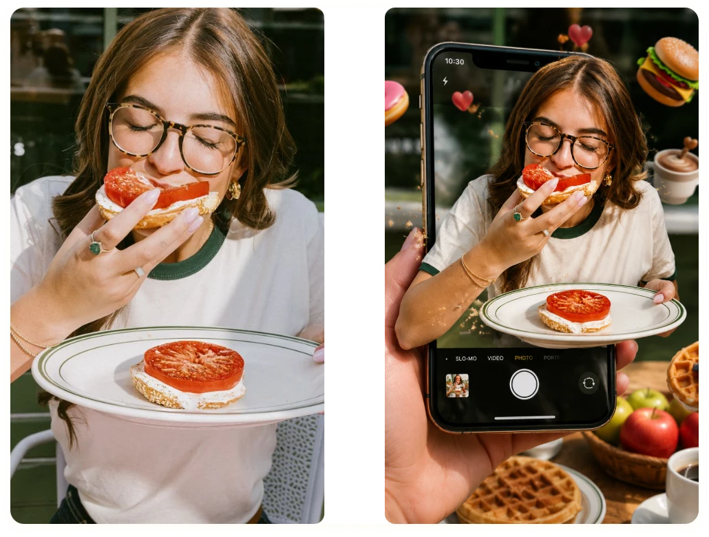 Creative AI Image3