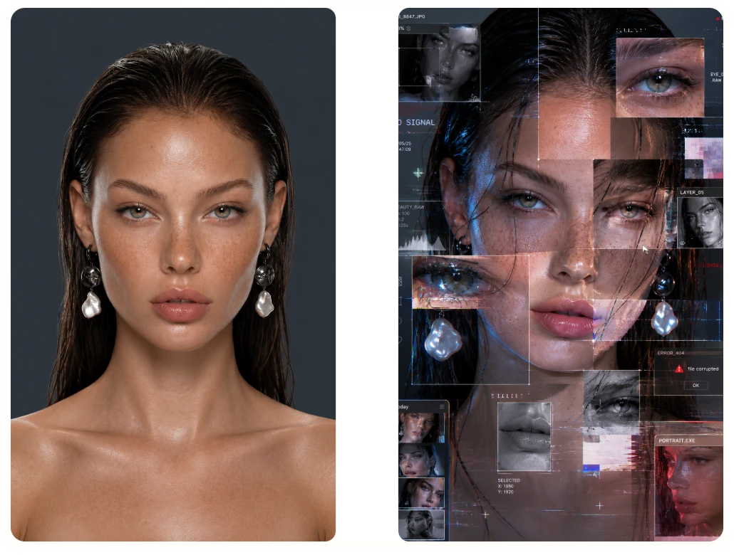 Creative AI Image4