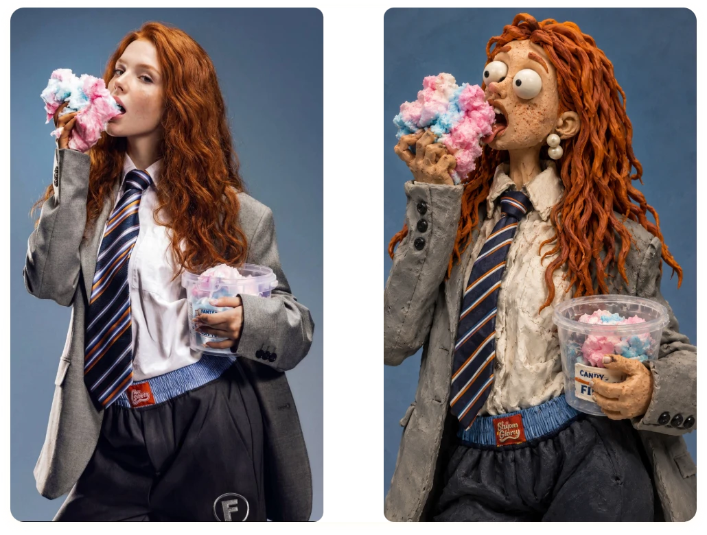 Creative AI Image7