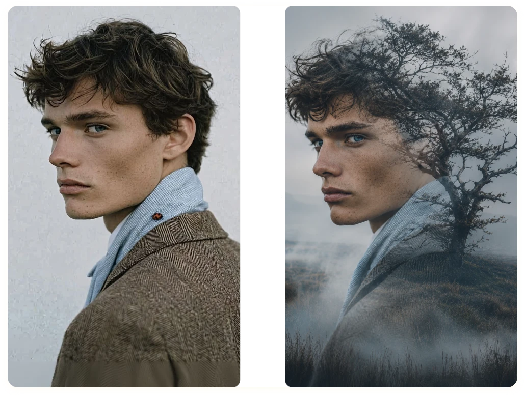 Creative AI Image8