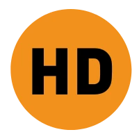 HD, Watermark-Free Images