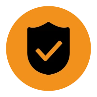 Safe and Private AI Creations