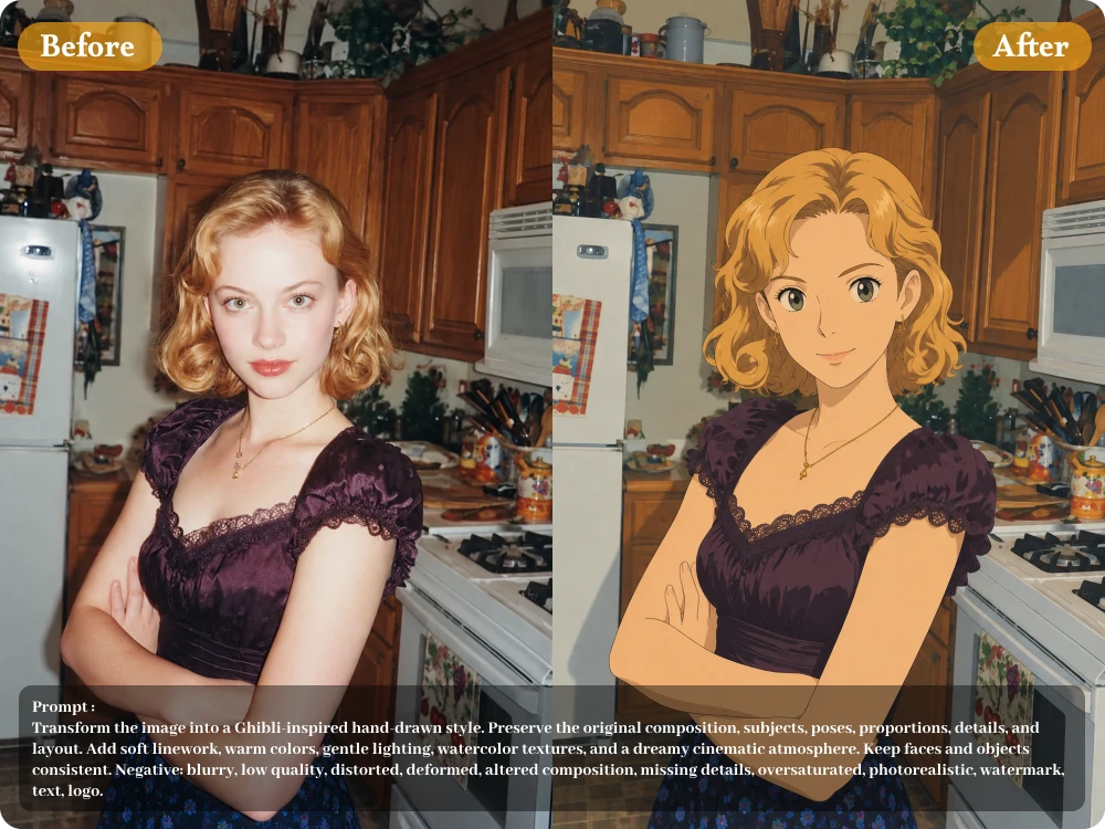 Start Editing Instantly with Flexible Image Uploads