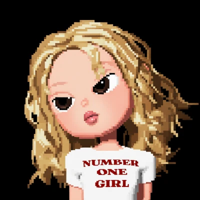 Bild-zu-Pixel-Art 13
