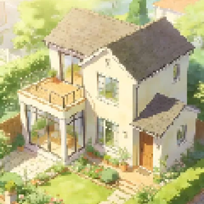 Bild-zu-Pixel-Art 14