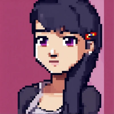 Bild-zu-Pixel-Art 15