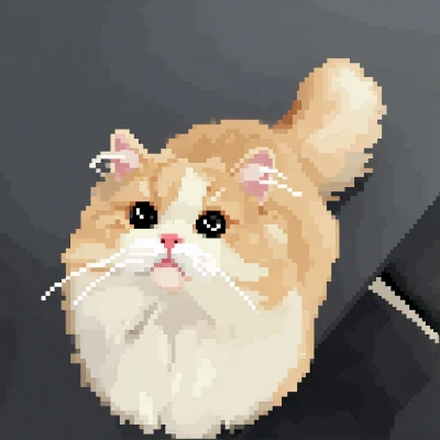 Bild-zu-Pixel-Art 16