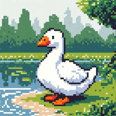 Bild-zu-Pixel-Art 6