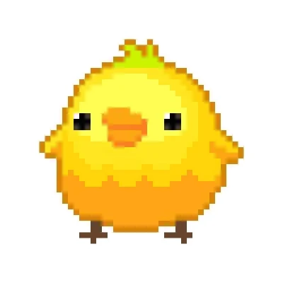 Bild-zu-Pixel-Art 7