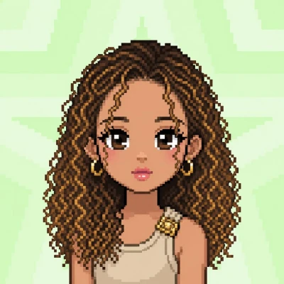 Bild-zu-Pixel-Art 9