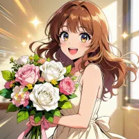 AI Style Transfer 5