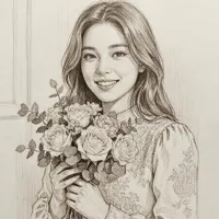 AI Style Transfer 4